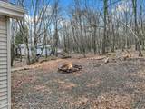 77 Blairwood Lane - Photo 23