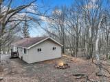 77 Blairwood Lane - Photo 24