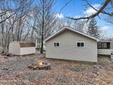 77 Blairwood Lane - Photo 25