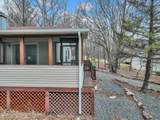 77 Blairwood Lane - Photo 27