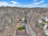 77 Blairwood Lane - Photo 28