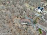 77 Blairwood Lane - Photo 30