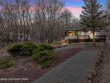 77 Blairwood Lane - Photo 33