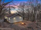 77 Blairwood Lane - Photo 34