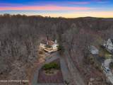 77 Blairwood Lane - Photo 35