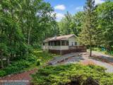 77 Blairwood Lane - Photo 36