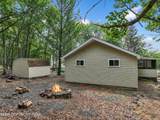 77 Blairwood Lane - Photo 38