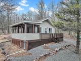 77 Blairwood Lane - Photo 39
