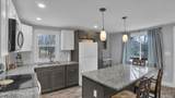 77 Blairwood Lane - Photo 4