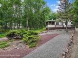 77 Blairwood Lane - Photo 40