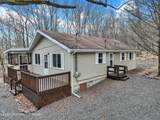 77 Blairwood Lane - Photo 41