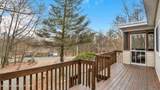 77 Blairwood Lane - Photo 42