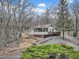 77 Blairwood Lane - Photo 43