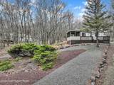77 Blairwood Lane - Photo 44