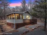 77 Blairwood Lane - Photo 45