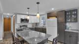 77 Blairwood Lane - Photo 5