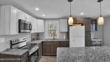 77 Blairwood Lane - Photo 6