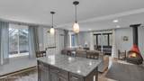 77 Blairwood Lane - Photo 7