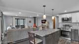77 Blairwood Lane - Photo 8