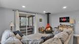 77 Blairwood Lane - Photo 9