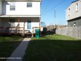 62 2nd Street - Photo 1