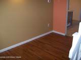 62 2nd Street - Photo 10