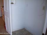 62 2nd Street - Photo 11
