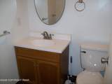62 2nd Street - Photo 12