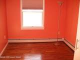 62 2nd Street - Photo 13