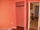 62 2nd Street - Photo 14