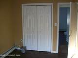 62 2nd Street - Photo 15