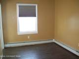 62 2nd Street - Photo 16