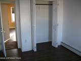 62 2nd Street - Photo 17