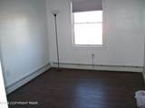 62 2nd Street - Photo 18