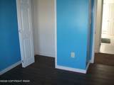 62 2nd Street - Photo 19