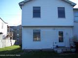 62 2nd Street - Photo 2