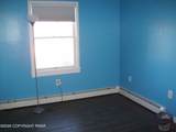 62 2nd Street - Photo 20