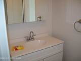 62 2nd Street - Photo 21