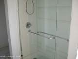 62 2nd Street - Photo 22