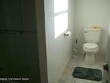 62 2nd Street - Photo 23