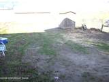 62 2nd Street - Photo 4
