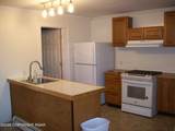 62 2nd Street - Photo 6