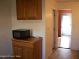 62 2nd Street - Photo 7