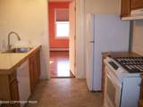 62 2nd Street - Photo 8