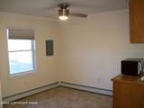 62 2nd Street - Photo 9