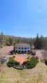 5501 Bear Creek Boulevard - Photo 1