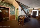 5501 Bear Creek Boulevard - Photo 11