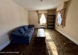 5501 Bear Creek Boulevard - Photo 16