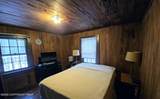 5501 Bear Creek Boulevard - Photo 17