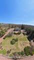 5501 Bear Creek Boulevard - Photo 2